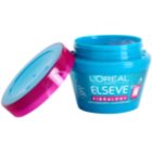 L’Oréal Paris Elseve Fibralogy maska pro hustotu vlasů