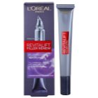 L’Oréal Paris Revitalift Filler oční krém proti hlubokým vráskám