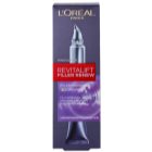 L’Oréal Paris Revitalift Filler oční krém proti hlubokým vráskám