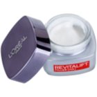 L’Oréal Paris Revitalift Filler faltenfüllende Tagescreme gegen die Alterung