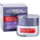 L’Oréal Paris Revitalift Filler faltenfüllende Tagescreme gegen die Alterung