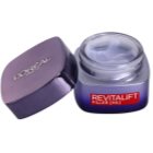 L’Oréal Paris Revitalift Filler ráncfeltöltő éjszakai krém öregedés ellen