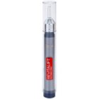 L’Oréal Paris Revitalift Filler faltenfüllendes Hyaluron-Serum