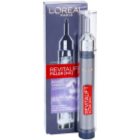 L’Oréal Paris Revitalift Filler vyplňující hyaluronové sérum