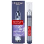 L’Oréal Paris Revitalift Filler vyplňující hyaluronové sérum