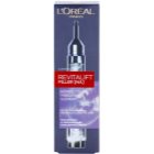L’Oréal Paris Revitalift Filler vyplňující hyaluronové sérum