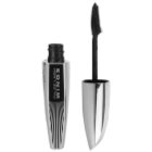 L’Oréal Paris False Lash Wings mascara