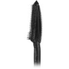 L’Oréal Paris False Lash Wings mascara