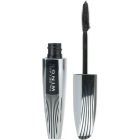 L’Oréal Paris False Lash Wings mascara
