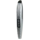 L’Oréal Paris False Lash Wings mascara
