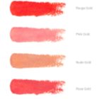 L'Oréal Paris Color Riche Gold Obsession ruj cu aur de 24 de karate