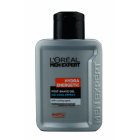 L’Oréal Paris Men Expert Hydra Energetic After Shave Gel