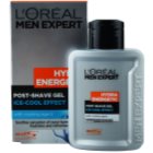 L’Oréal Paris Men Expert Hydra Energetic After Shave Gel