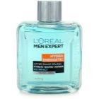 L’Oréal Paris Men Expert Hydra Energetic After Shave Water