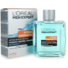 L’Oréal Paris Men Expert Hydra Energetic After Shave Water