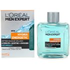 L’Oréal Paris Men Expert Hydra Energetic After Shave Water
