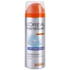 L’Oréal Paris Men Expert Anti-Irritation pena na holenie pre citlivú pleť