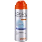 L’Oréal Paris Men Expert Anti-Irritation pena na holenie pre citlivú pleť