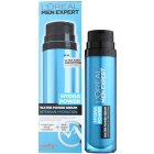 L’Oréal Paris Men Expert Hydra Power osvěžující hydratační pleťové sérum