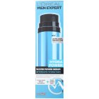 L’Oréal Paris Men Expert Hydra Power osvěžující hydratační pleťové sérum