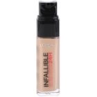 L’Oréal Paris Infallible fond de teint liquide longue tenue