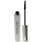 L’Oréal Paris Lash Architect 4D máscara de pestañas para dar longitud y curvatura