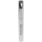 L’Oréal Paris Lash Architect 4D máscara de pestañas para dar longitud y curvatura