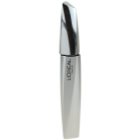 L’Oréal Paris Lash Architect 4D máscara de pestañas para dar longitud y curvatura