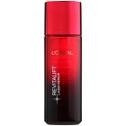 L’Oréal Paris Revitalift Laser Renew noční protivráskový krém s peelingovým efektem