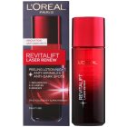 L’Oréal Paris Revitalift Laser Renew noční protivráskový krém s peelingovým efektem