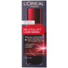 L’Oréal Paris Revitalift Laser Renew noční protivráskový krém s peelingovým efektem