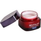 L’Oréal Paris Revitalift Laser Renew noční krém proti stárnutí pleti