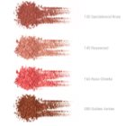 L’Oréal Paris True Match Le Blush blush