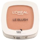 L’Oréal Paris True Match Le Blush blush