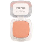 L’Oréal Paris True Match Le Blush blush