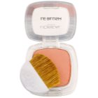 L’Oréal Paris True Match Le Blush blush