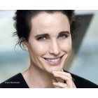 L’Oréal Paris Revitalift Laser X3 intenzív ápolás a bőröregedés ellen