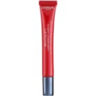L’Oréal Paris Revitalift Laser X3 szem maszk a ráncok, duzzanat és sötét karikák ellen