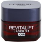 L’Oréal Paris Revitalift Laser X3 creme de dia anti-idade de pele