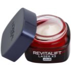 L’Oréal Paris Revitalift Laser X3 creme de dia anti-idade de pele