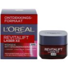 L’Oréal Paris Revitalift Laser X3 creme de dia anti-idade de pele