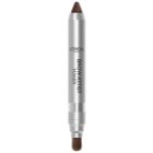 L’Oréal Paris Brow Artist Maker creion pentru sprancene