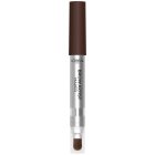 L’Oréal Paris Brow Artist Maker creion pentru sprancene
