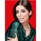 L’Oréal Paris Magic Retouch spray instant pentru camuflarea rădăcinilor crescute