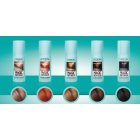 L’Oréal Paris Magic Retouch spray instant pentru camuflarea rădăcinilor crescute