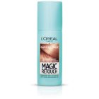 L’Oréal Paris Magic Retouch spray instant pentru camuflarea rădăcinilor crescute