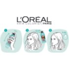 L’Oréal Paris Magic Retouch spray instant pentru camuflarea rădăcinilor crescute