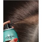 L’Oréal Paris Magic Retouch spray instant pentru camuflarea rădăcinilor crescute