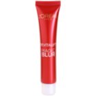 L’Oréal Paris Revitalift Magic Blur kisimító krém a ráncok ellen