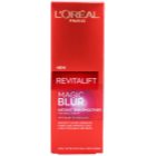 L’Oréal Paris Revitalift Magic Blur kisimító krém a ráncok ellen